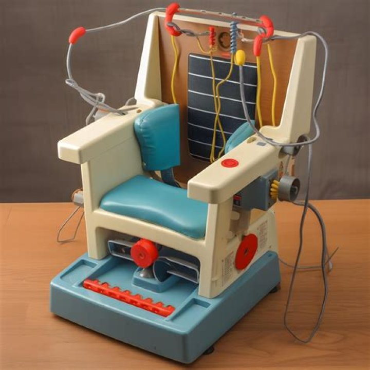 1 One Girl 1 Electric Chair: The Gripping Tale of Justice, Injustice, and Human Drama