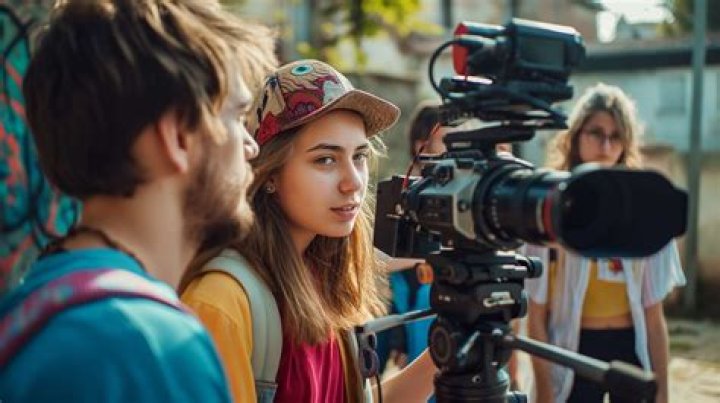 18+ Movies Download: The Ultimate Guide for Film Enthusiasts