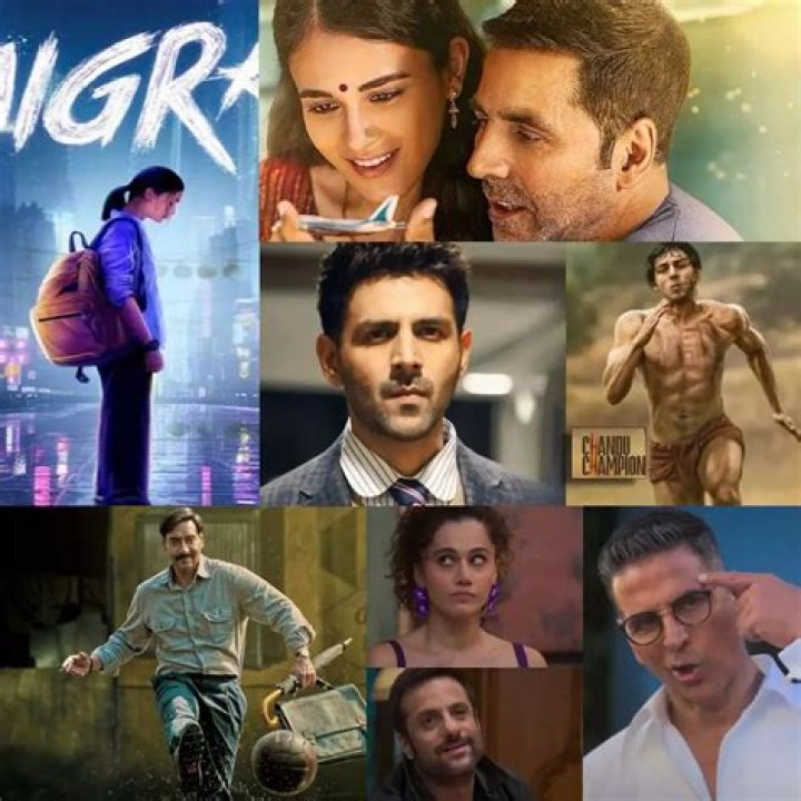 19 Bollyflix: Unveiling the Hidden Gems of Bollywood Streaming