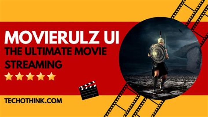 1filme4wap: Your Ultimate Guide to Streaming Movies in 2023