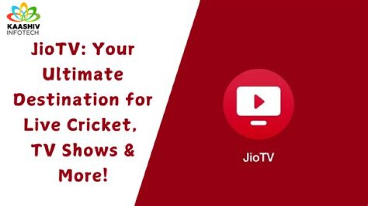 1Filmy4Wap: Your Ultimate Destination for All Things Entertainment
