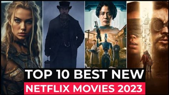 1filmy4wape: Your Ultimate Guide to the Latest Movie Streaming Experience