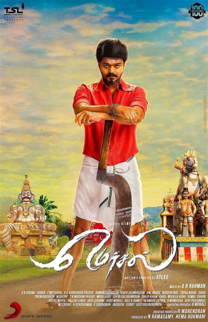 1TamilBlasters.in: The Ultimate Destination for Tamil Movie Enthusiasts