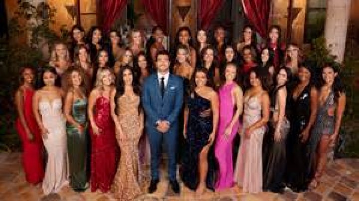2024 Bachelor Contestants: Meet the Remaining Gentlemen