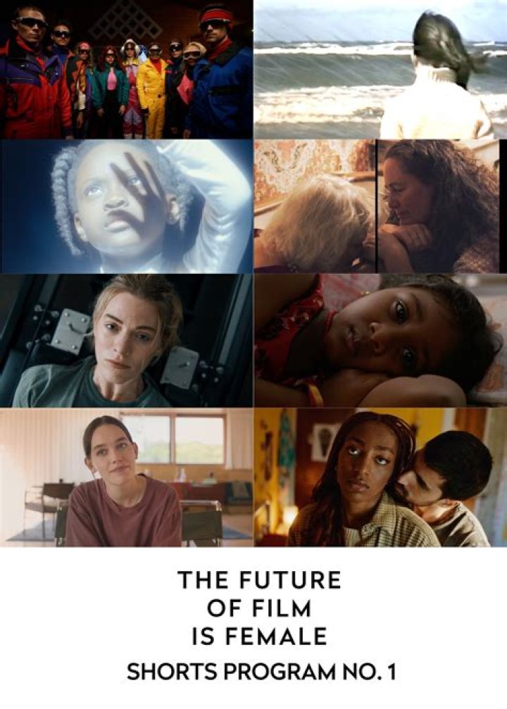 2025 Ki Movies: The Future of Film is Here!