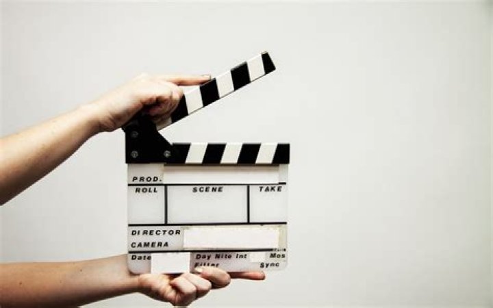 3 Movie Rules Every Filmmaker Needs to Know