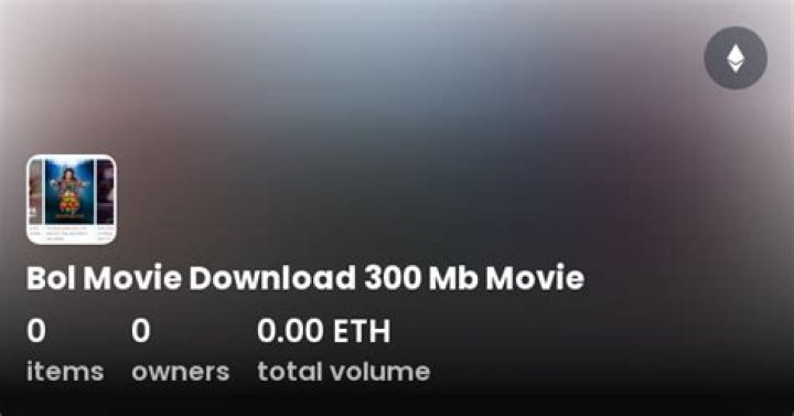 300 MB Movie: The Ultimate Guide to Downloading and Streaming