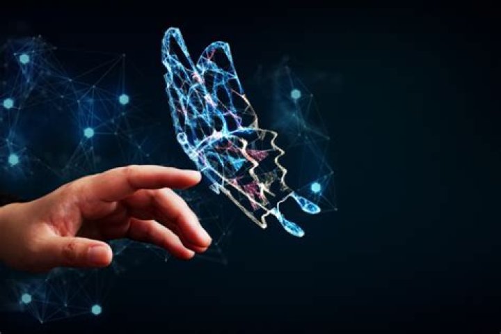 3738p.com Meaning: Unraveling the Mystery Behind the Code