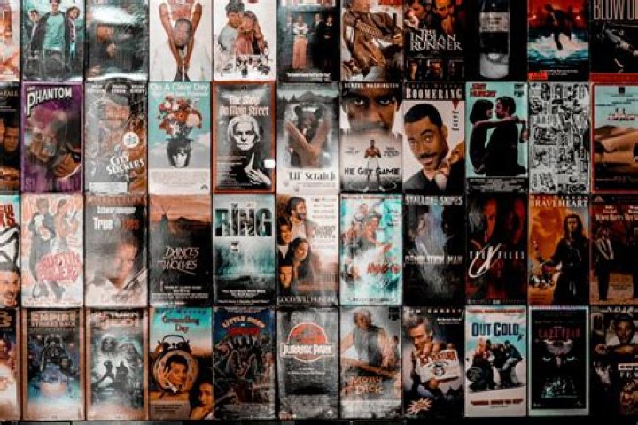 4k Filmy4Wap: Your Ultimate Guide to High-Quality Movies