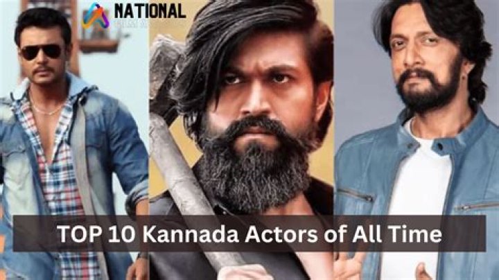5 Movies Rules Kannada: Your Ultimate Guide to Navigating the Kannada Film Industry