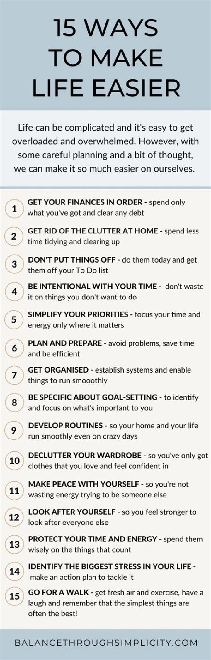 5 Ways Lowes Can Make Your Life Easier and More Enjoyable