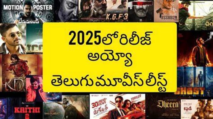 5movierulz 2025 Telugu Download: Your Ultimate Guide to Streaming and Downloading Movies