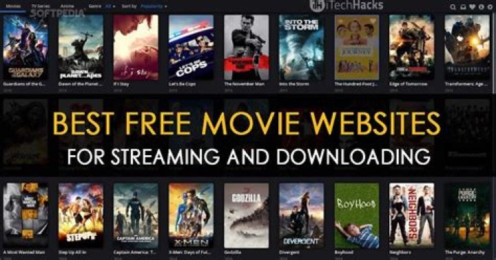 5MovieRulz App: Your Ultimate Guide to Streaming Movies Online