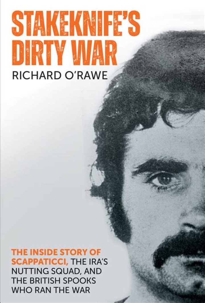 72 Sold Lawsuit: The Inside Story You Need to Know