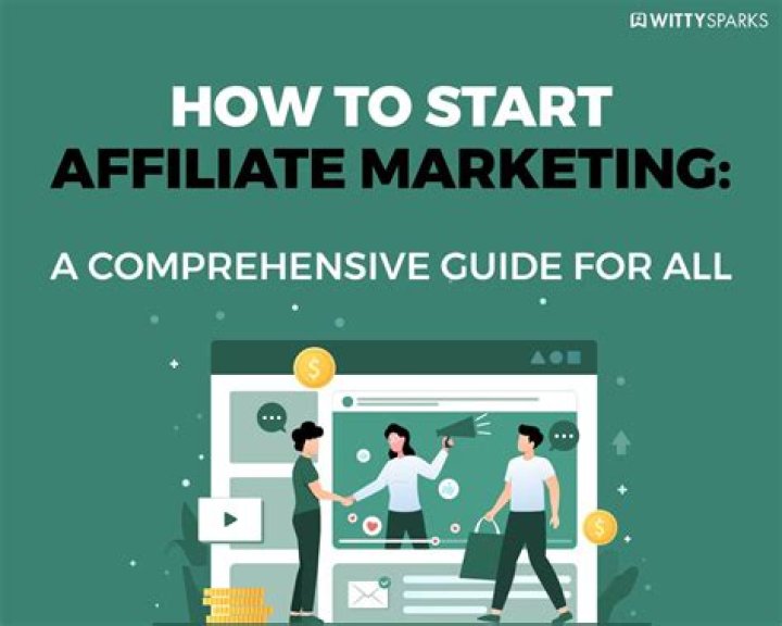 7erulz 2023: A Comprehensive Guide to the Trending Content Platform