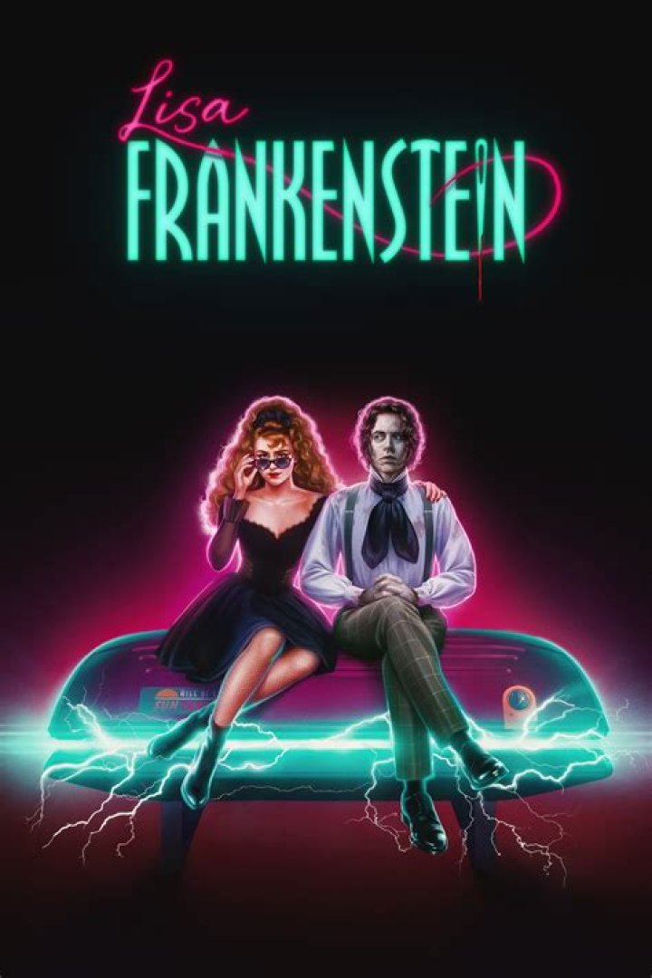 7StarHD Movies In: Your Ultimate Guide to Streaming Blockbusters