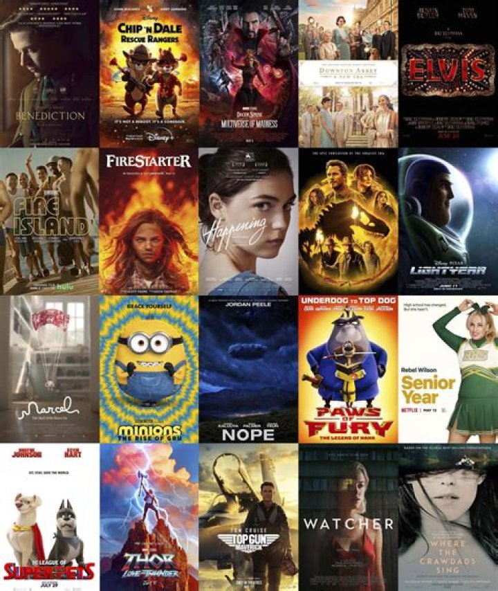 7StarHDMovies 2025: Your Ultimate Guide to Streaming Movies in the Future