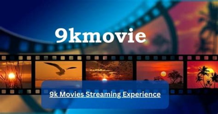9K Movies.in: Your Ultimate Destination for Movie Enthusiasts