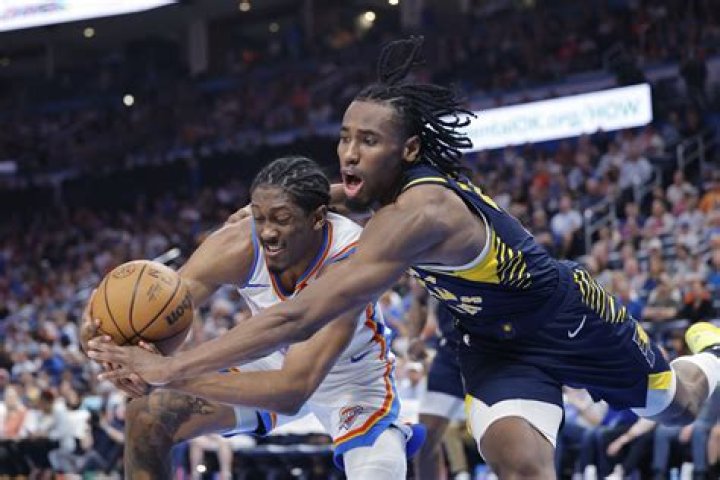 A Comprehensive Guide to Aaron Nesmith: The Rising NBA Star