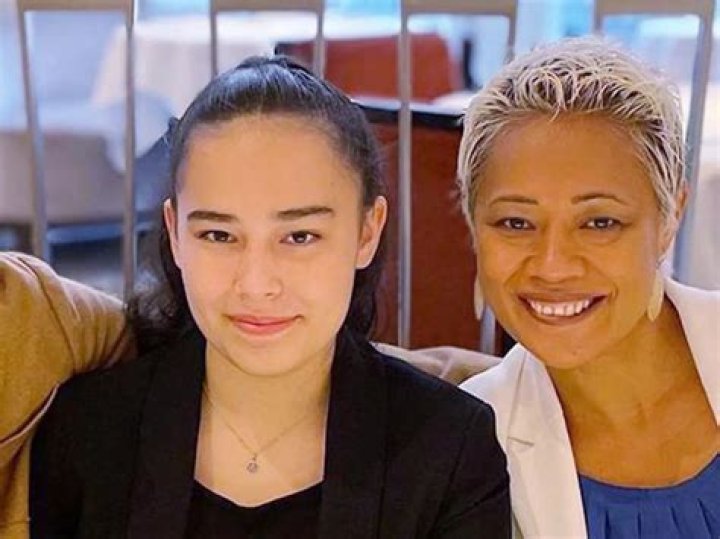 A Comprehensive Look at Anais Galetti: Her Life, Career, and Achievements