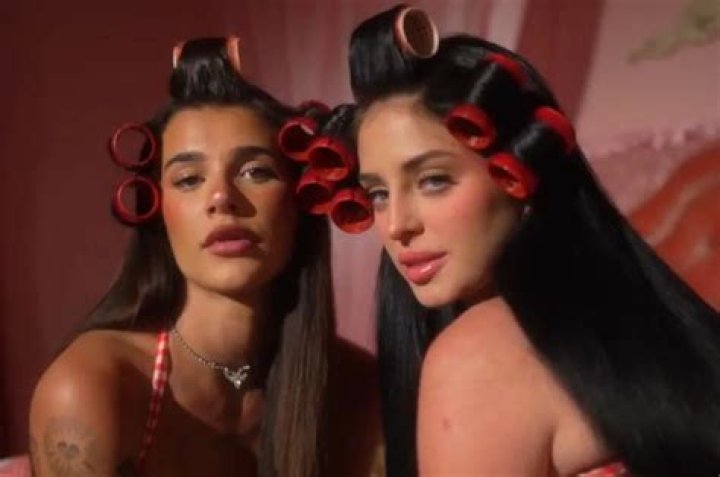 A Deep Dive into the Controversy Surrounding Ari Kytsya Leaked OnlyFans