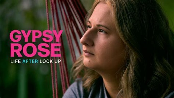 A Detailed Examination of the Gypsy Rose Crimecene Case