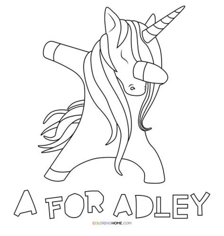 A for Adley Net Worth 2022: Financial Insights and Personal Journey