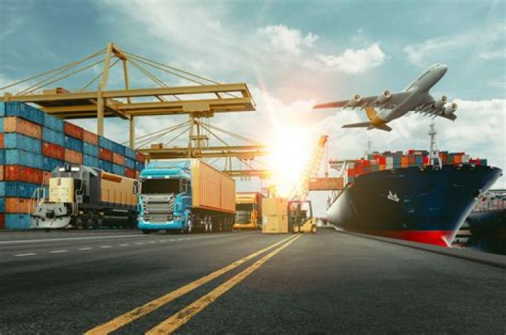 A Journey Through ATS Trucking: Navigating the World of Freight Transportation