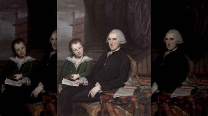 A Look into History: Presidents Before George Washington