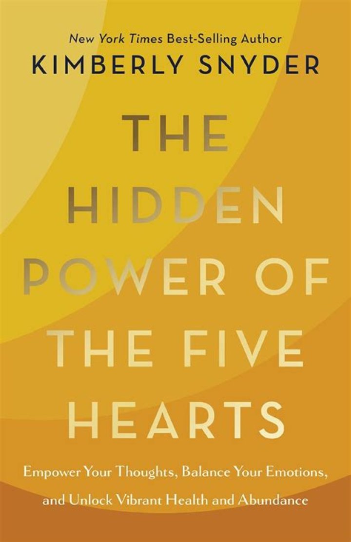 AAGAMAL GIVE: Unveiling the Hidden Power of Generosity