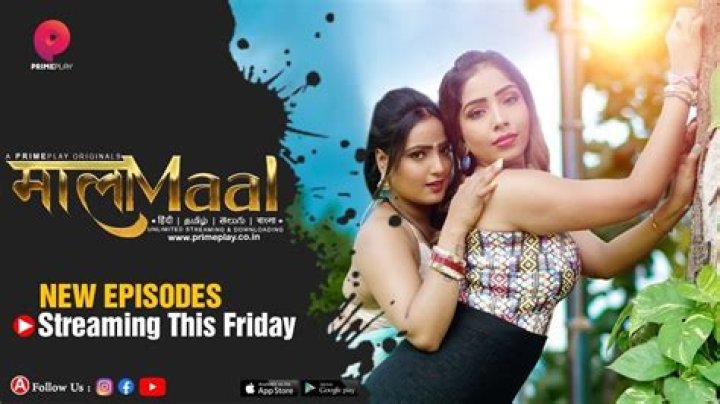 Aagmaal Adult Movies Download: The Ultimate Guide for Content Enthusiasts
