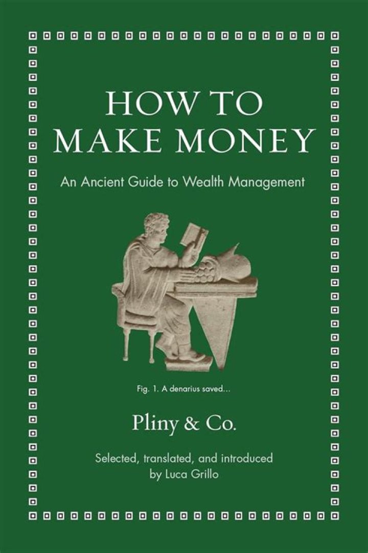 Aagmaal CC: The Ultimate Guide to Your Money and Life