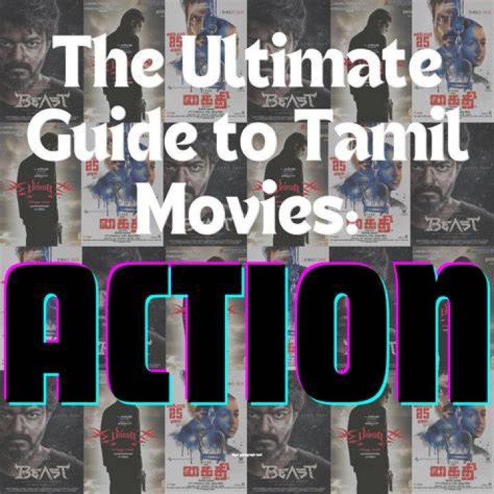 Aagmaal Download: Your Ultimate Guide to Movies, Series, and More