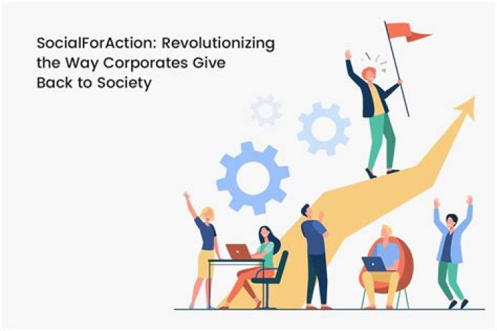 Aagmaal.give: Revolutionizing the Way You Give Back