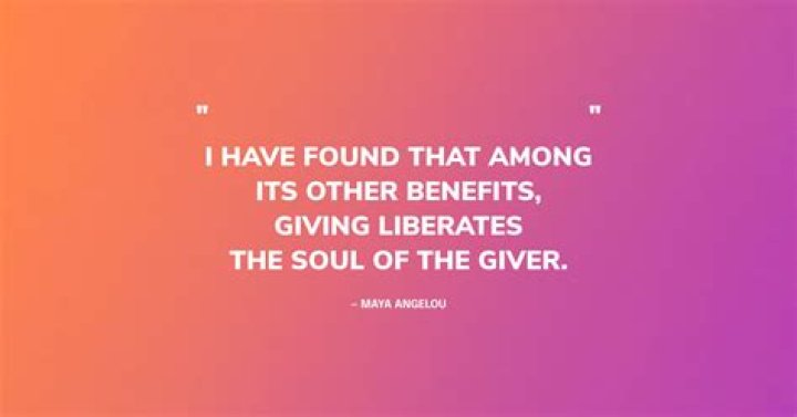 Aagmaal.Gives New: Revolutionizing Generosity and Philanthropy