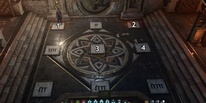Aagmaal How: Your Ultimate Guide to Unlocking the Secrets of Aagmaal
