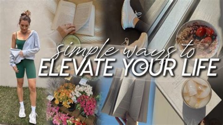 Aagmaal Uncut Maza: The Ultimate Guide to Elevate Your Everyday Life