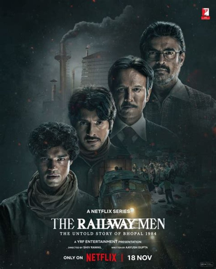 Aagmaal Uncut: The Untold Story That Everyone&rsquo;s Talking About