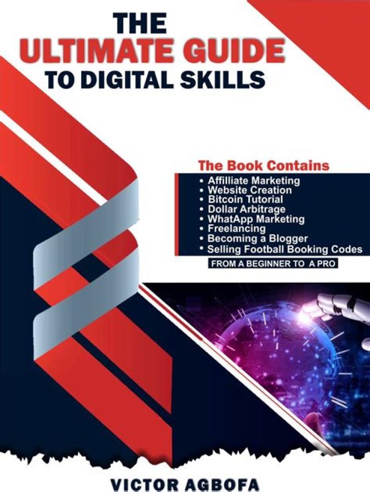 Aagmaal Web Site: Your Ultimate Guide to Digital Excellence