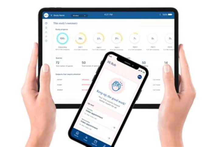 Aagmaalgives: A Game-Changing Platform for Generosity