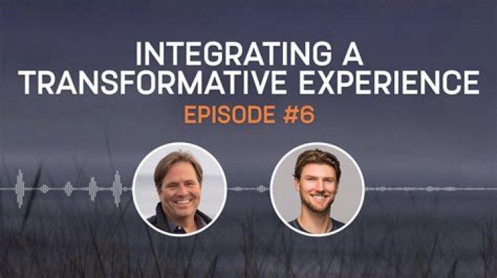 AAGMAALGIVES: Your Ultimate Guide to a Transformative Experience