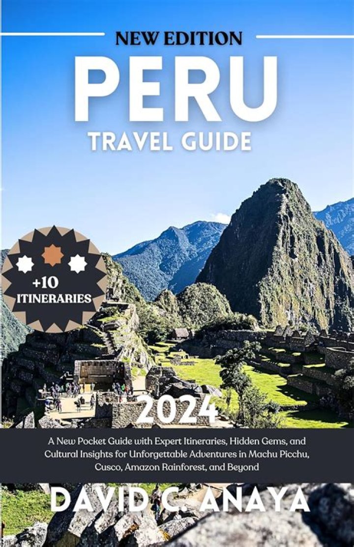 Aagmaals.com: The Ultimate Destination for Your Travel Adventures