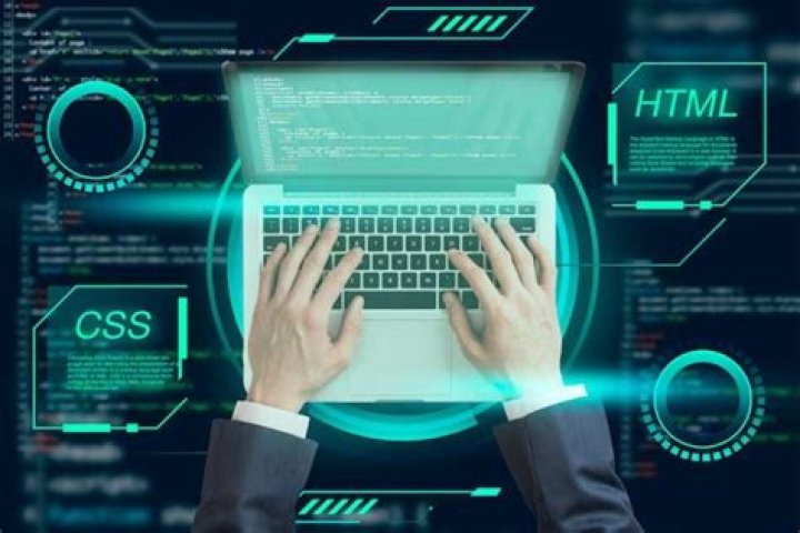 AAGMAL.COM: A Comprehensive Guide to the Leading Digital Platform