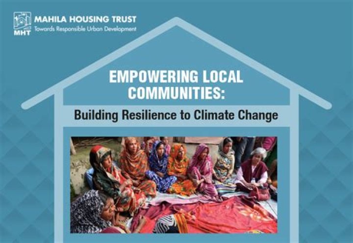 AAGMAL Gives: The Ultimate Guide to Empowering Communities Through Generosity