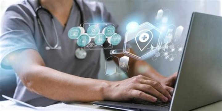 AAGMAL.LIVE: Your Ultimate Guide to a Thriving Digital Presence