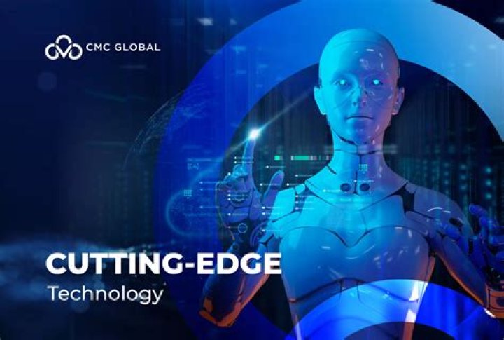 AAGMAL TECH: Your Ultimate Guide to Cutting-Edge Technology Solutions
