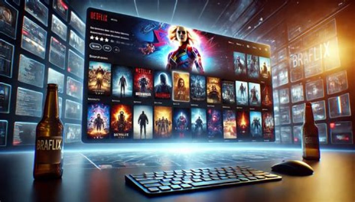 AAGMAL TV: The Ultimate Guide to Streaming Entertainment and Beyond