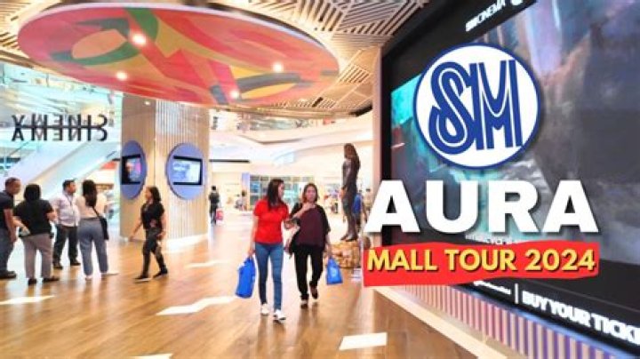 AAGMALL: Your Ultimate Shopping Destination for Lifestyle and Beyond