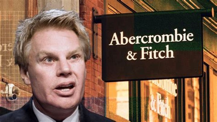 Abercrombie's Net Worth: The Surprising Fortune of the Retail Giant