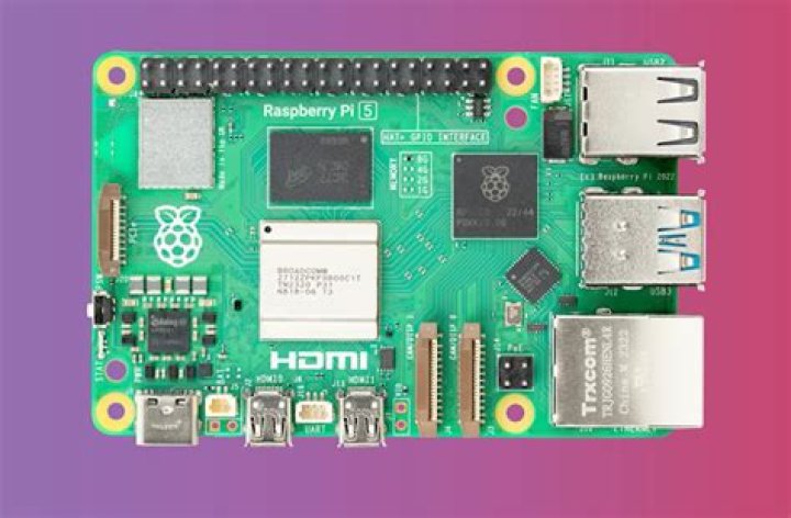 Access Raspberry Pi Remotely SSH: The Ultimate Guide for Tinkering Enthusiasts